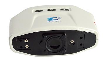 Handled Auto Calibration Multiple Angle  Spectrophotometer