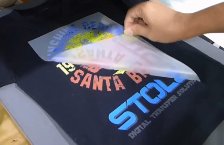 A + b не не отрезали цвет передачи лазера жары собственной личности поля бумажный светлый темный