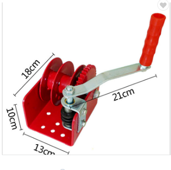Ворот птицы OEM 1500lbs для автоматической выпивая системы