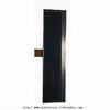 10.4 Inch Transmissive TFT LCD Module Wide View Angle Bar Type