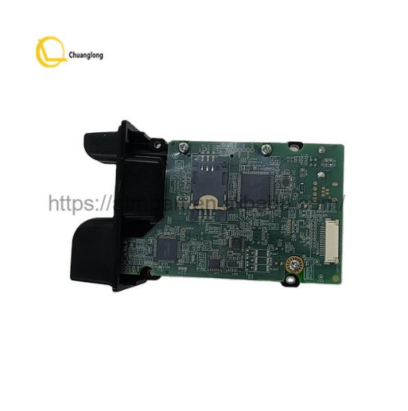 Sankyo ICM370-3R1896 USB BUS Powered DIP Card Reader Wincor EMV ATM Payment Kiosk POS Terminal VTM CRS