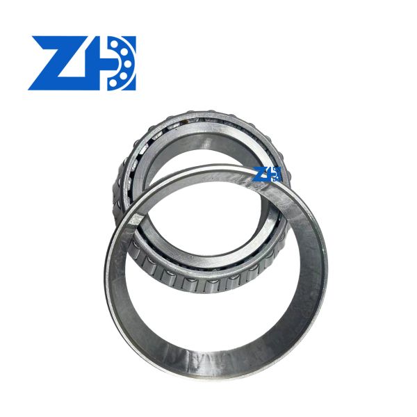 High Precision Taper Roller Bearing 29587-22 2958722 29587/22 for Heavy-Duty Applications