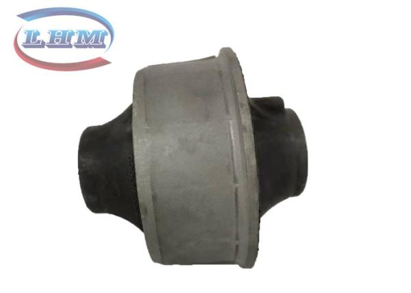 Braço de controle do automóvel que cobre 48655 52010/48655 0D060 para Toyota Yaris NCP21