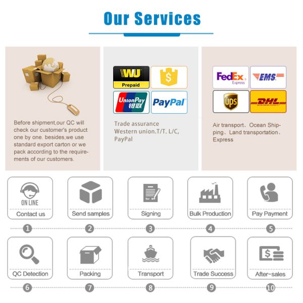 Food Level Caliber 47mm Empty HDPE Bottles 20l HDPE Container