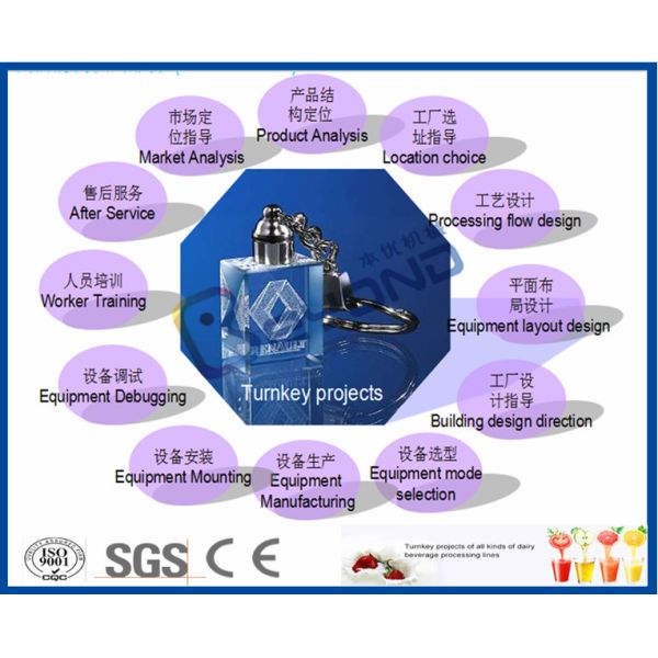 Air Bubble Industrial Fruit Washer Vegetable Washing Machine Low Energy Consumption