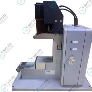 Assembleon SMT Feeder Calibration Jig Precision Alignment For SMT Production
