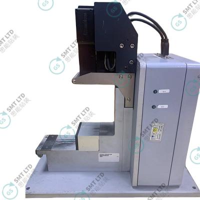 Calibración del alimentador de ensamblaje Jig Alineación de precisión para líneas de producción SMT