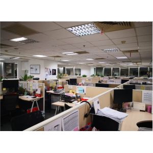 Beijing Silk Road Enterprise Management Services Co.,LTD.