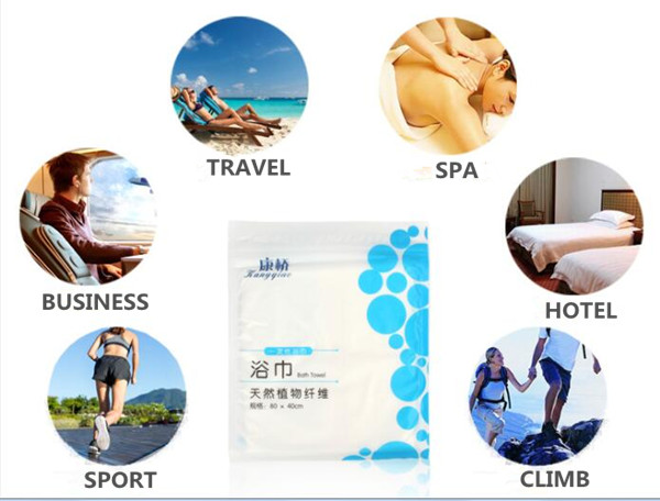 Полные Випес Спуньласе устранимые сухие, быстрый младенец перемещения засыхания обтирают одно время