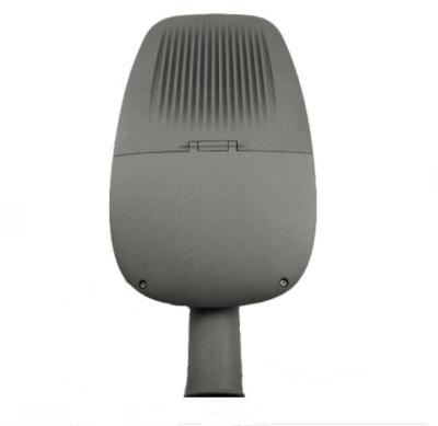 High Lumen Outdoor LED Street Light 100w Ip65 Waterproof