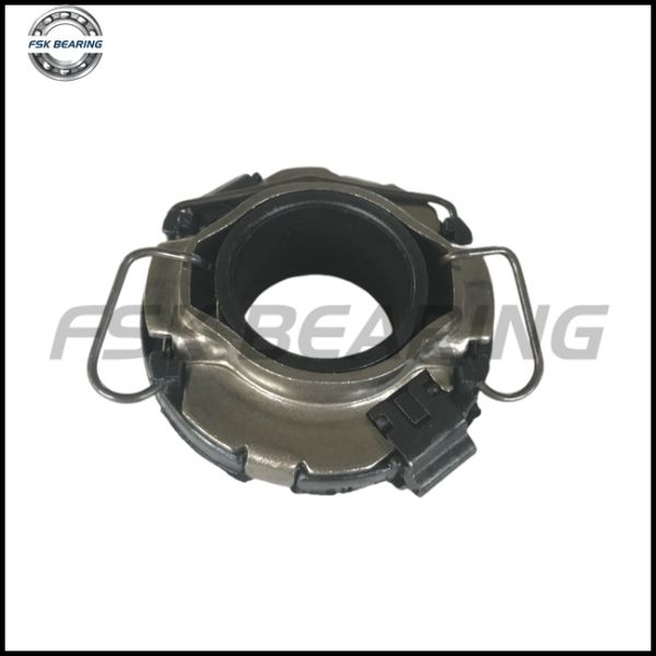Automobile Bearing 44TKB2805 VKC3578 Clutch Release Bearing For Geely Xiali Three Cylinder Daihatsu 376Q