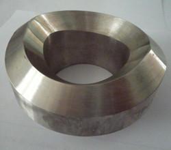 Hot sale,High quality MSS SP97 pipe fitting  forged A182 F51 weldolet