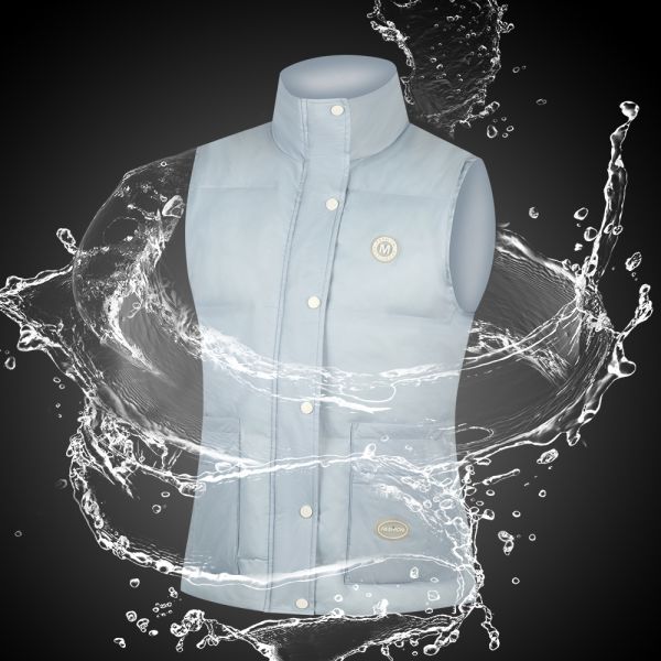 Réchauffeur électronique 7.4V USB rechargeable 5v de corps de chauffage d'hiver