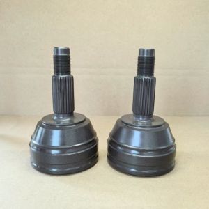 KAWA FD-TRCD OUTER CV JOINT 26X53.3X25 FORD 4512587 FORD TRANSIT CONNECT (TC7) 2002-2013