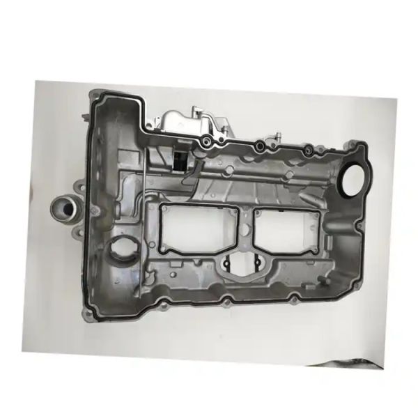 Устойчивый N20 BMW крышка головки цилиндра крышка головки цилиндра 11127588412