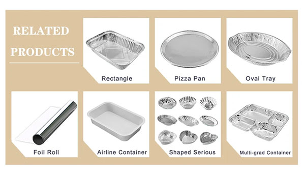 Disposable Tart Pans Mini Tart Cup Apple Round Mold Tray Tins