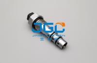 Selo do óleo 949801 de Hydraulic Components Three da máquina escavadora da válvula ZAX55 YC55 do diferencial de pressão