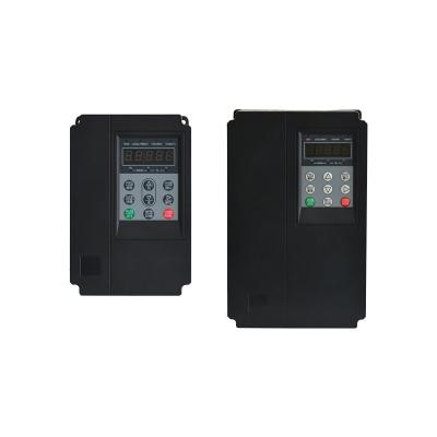 AC 380V Three Phase Motor Driver Controller Industrial Driver Motor 3 Phase