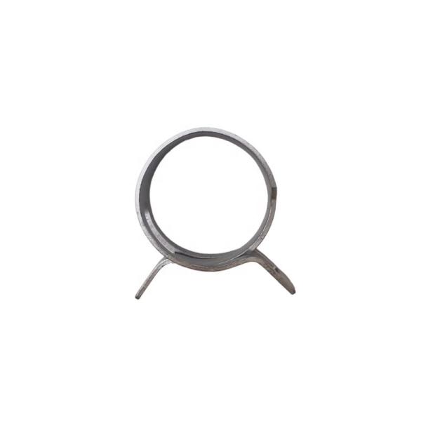 Power Source Electric Surmount 3003C Hose Connect Clamp for LG Washing Machine Parts