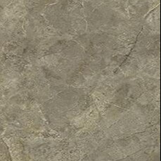 Solid Fiberboard