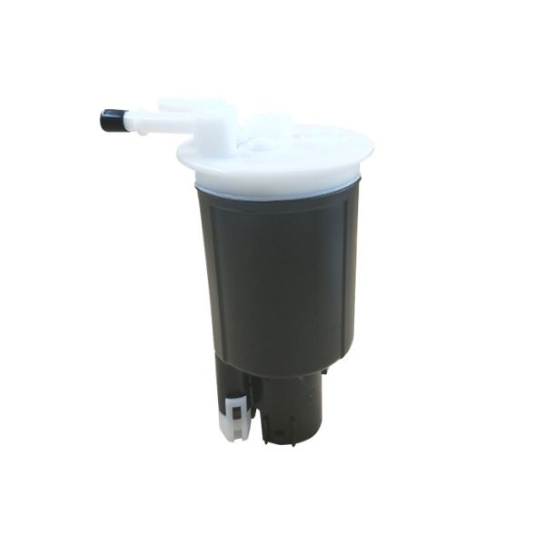 POM Car Fuel Filter For Suzuki CARRY Filter Assy 15310-78A33 / 1531078A33 / 15310 78A33 / 15310-78A33-000
