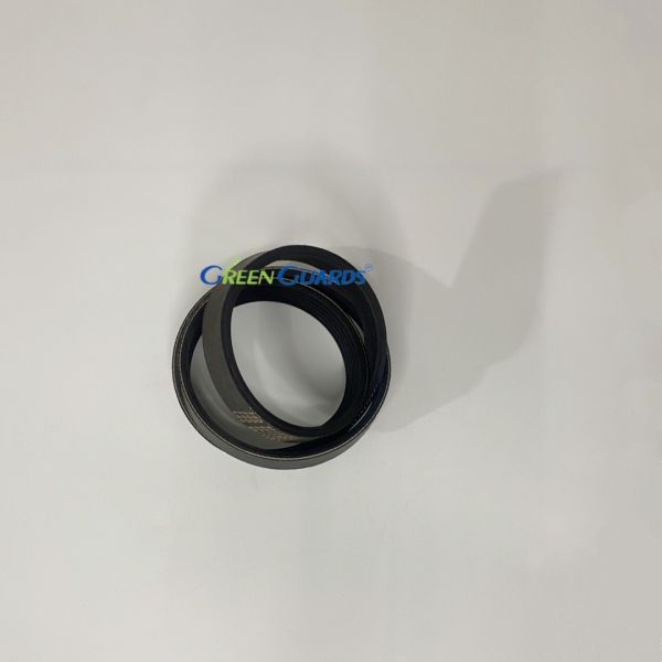 Deere TerrainCut Mower Deck Drive V-Belt GTCU13749