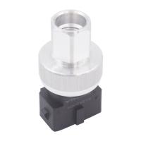 O auto condicionador de ar 2005 de for  parte o sensor da pressão de 31292004 compressores
