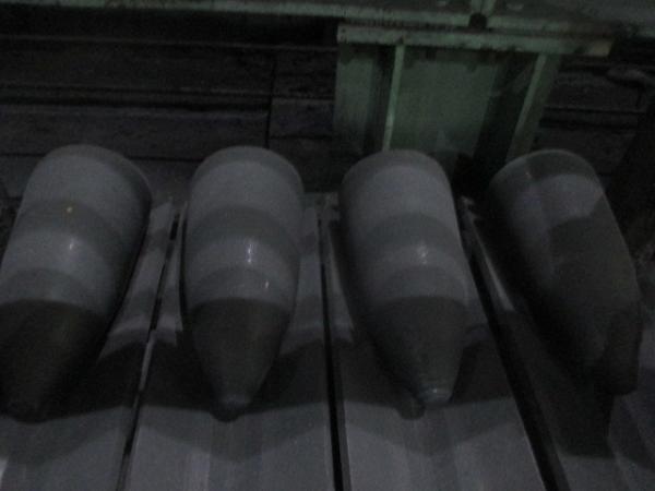 Customizable Mo Alloyed ASME SA209 T1a Boiler Seamless Alloy Steel Tube