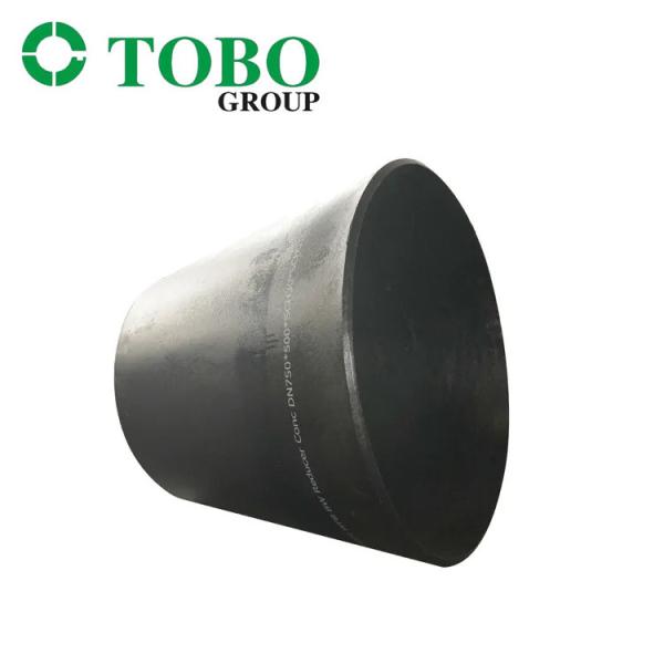 Ti Gr7 2 de las colocaciones ASTM B363 de la tubería de acero del carbono del titanio x 1 entrerrosca del macho de estampar de la aleación del titanio de SCH10S x SCH40S