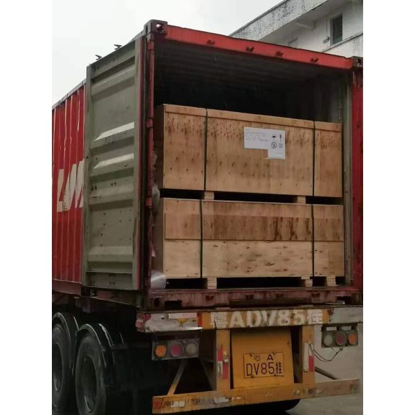 Lapiaz King Upholstered Platform Bed Inlaid Gold Stainless Steel