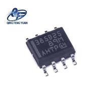 Microplaqueta do ampère de poder de LM385BDR-2-5 Texas Instruments National Semiconductor TQFP-64
