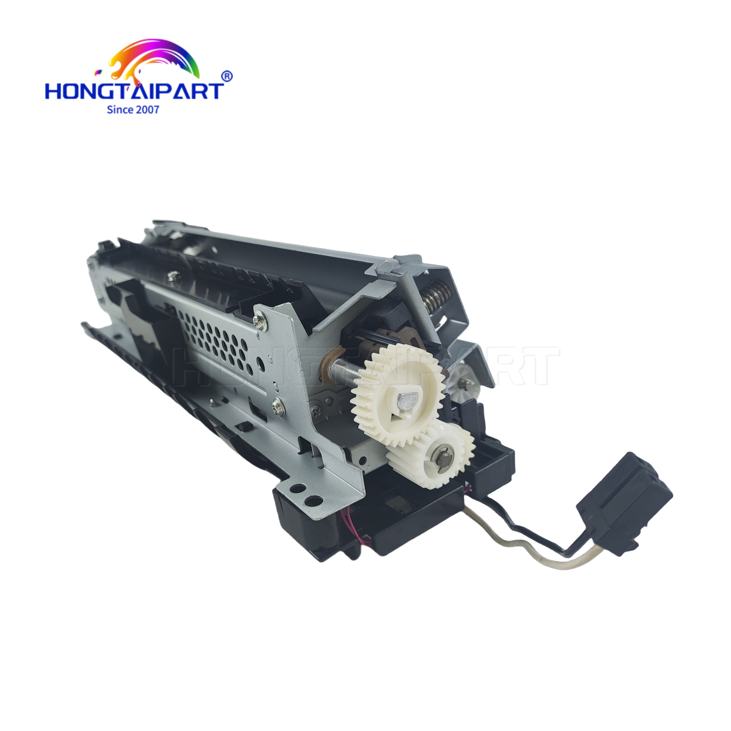 Фьюзерный блок 220В RM1-6319-000 RM1-6319 Для HP P3015 3015DN