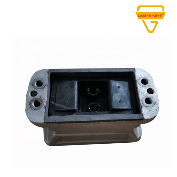 6452400218 Good Price Mercedes Rubber Engine Mount