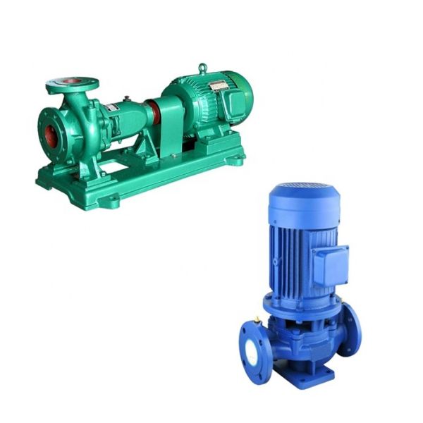 Marine Boat Pressure tank Sea Fresh Water Sewage Cooling Fire Fighting Bilge