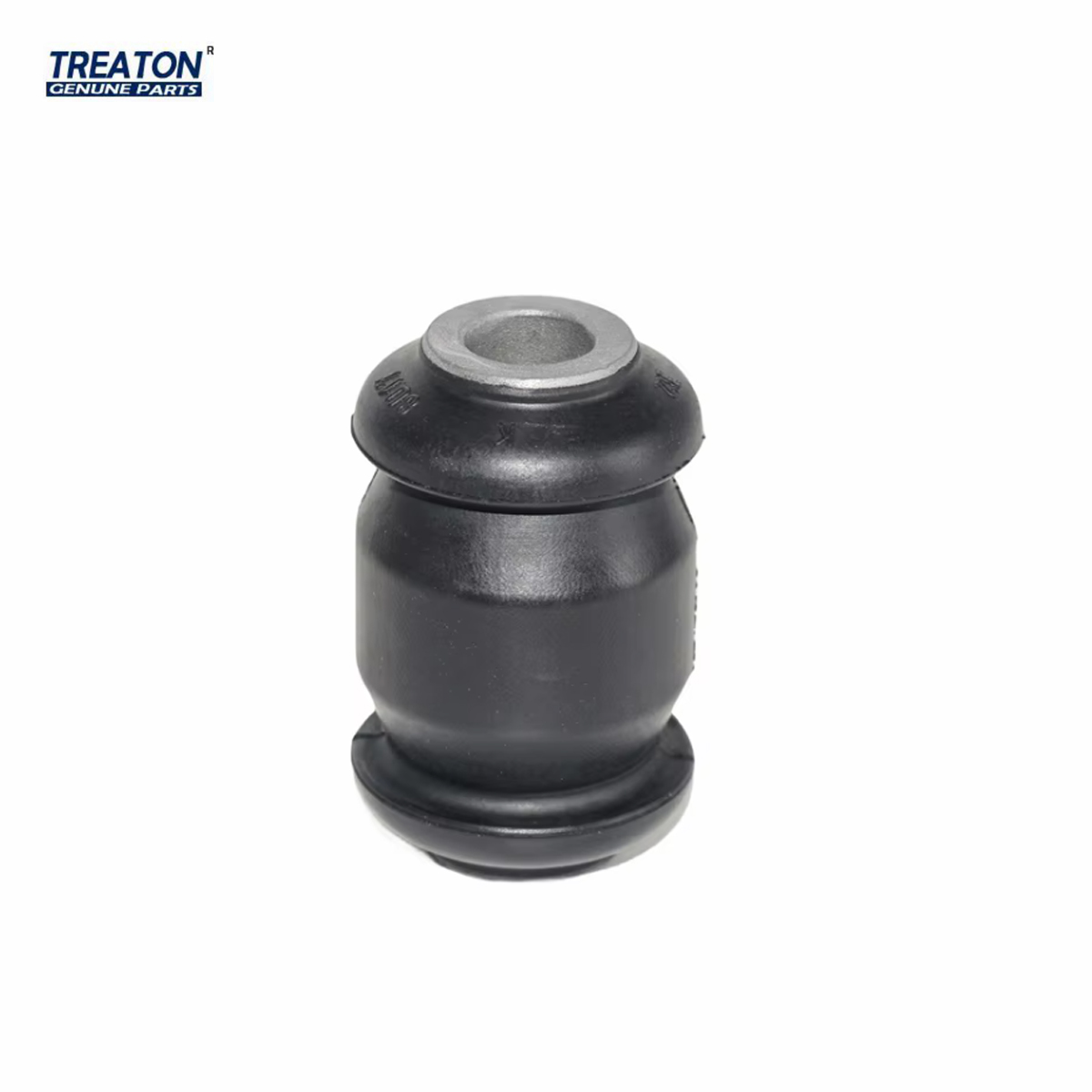 Treaton Suspension Arm Bushing 54551-3X000 Control Arm Bushing 54551-07000 for Accent