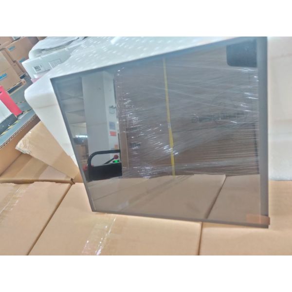 BOE 12.2inch Digital Signage LCD Screen DV122FBM-N00 with 880×1080 Resolution 250cd/m² Brightness and 30pin Connector