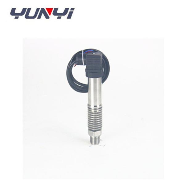 700 Bar Food Medical Sanitary Pressure Transmitter 4-20mA Transducer