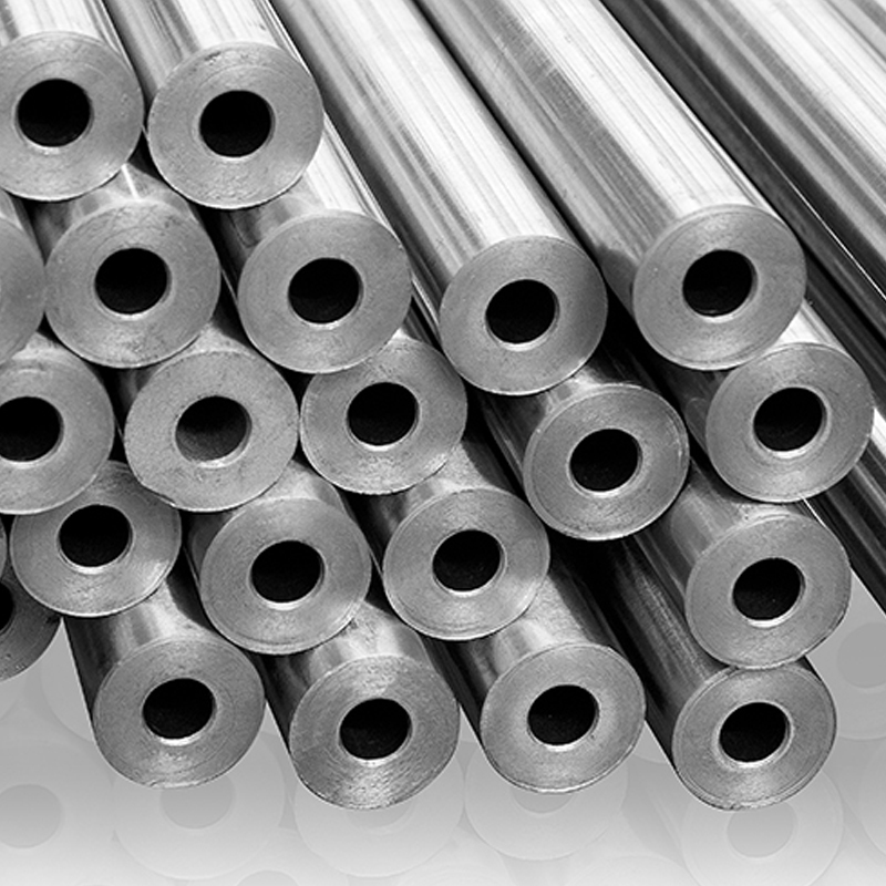 Precision Tube