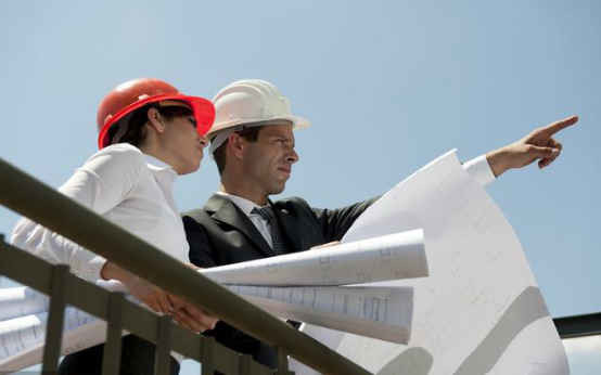 Обвайзер Иокогама морского корабля сосуда пневматический резиновый