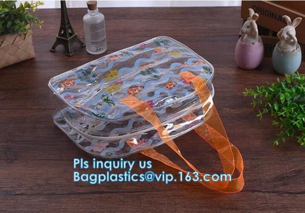Pvc PU Laser Reflective Shoulder Tote bag, Beach Handbag Girls Shoulder Tote Beach Bag, Shoulder Bag Gym Travel Beach sh
