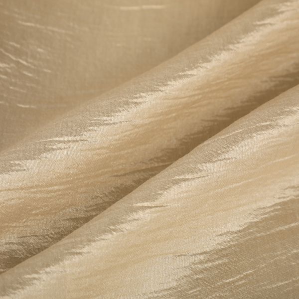 High Quality Fashion Wholesale Solid Color Smooth Blended Polyester Acetate Tencel Crepe Dress Fabric