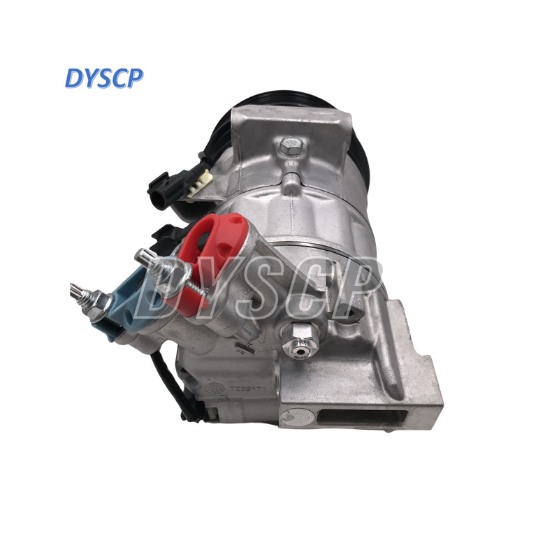 Авто A XC60 B5 2.0T C компрессор 10PK 36011357 36001670 P31292175