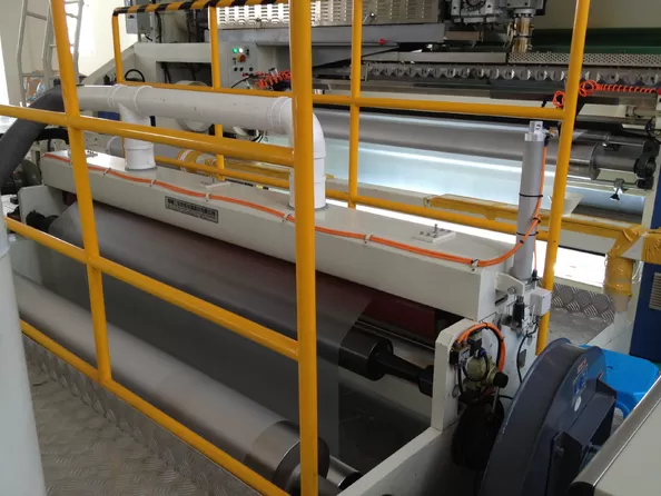 Xiamen After-printing Finishing Supplies Co.,Ltd