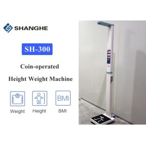 Вес высоты масштаба здоровья функции EUIPO передачи голоса