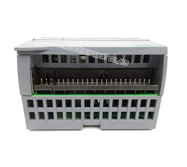 6ES7 223-3AD30-0XB0 NEW AND ORIGINAL PLC Module 6ES7 223-3AD30-0XB0