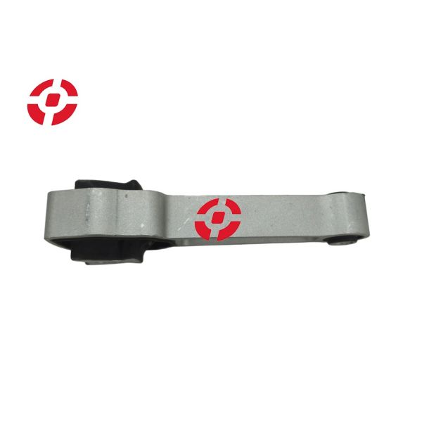 OE LR000597 J9C1511 LR030745 30680474 Montage du moteur