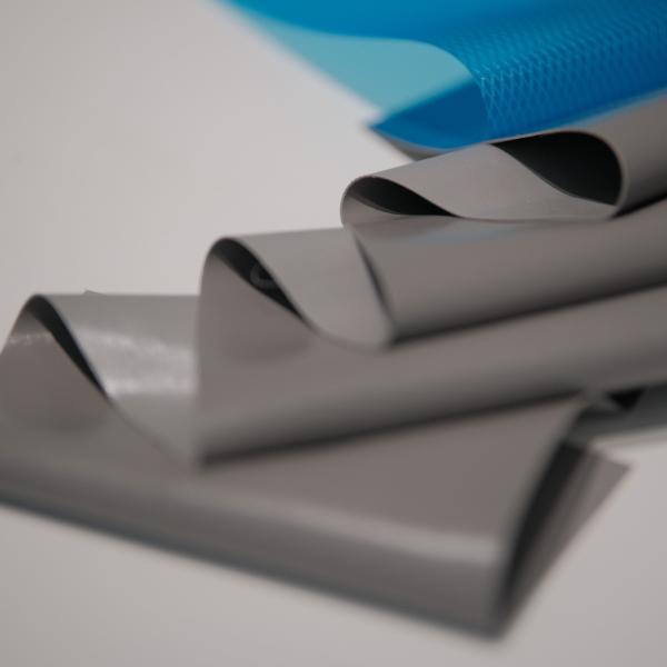 Pads térmicos Pads térmicos condutores para baterias de veículos de energia nova