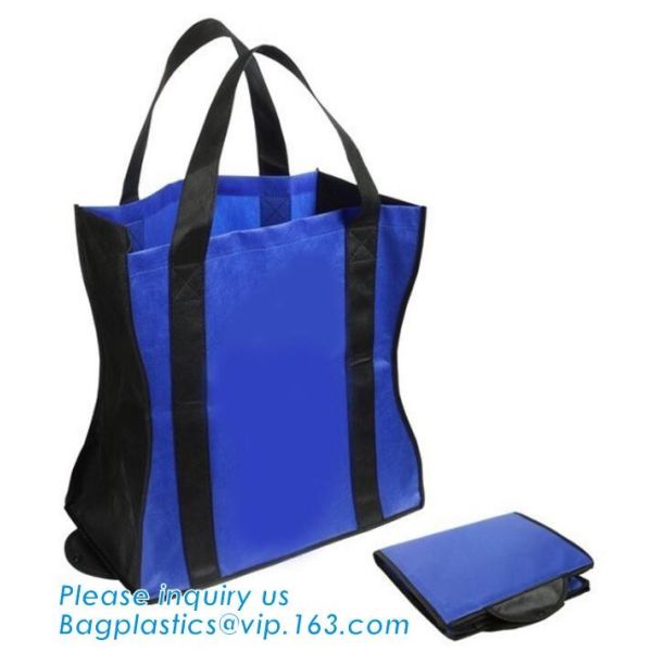 Не сплетенный изготовитель Филиппины сумок/сумки Индии/kolkata сплетенные PP повторно используя biodegradable сплетенные сумки, bagease, пакет, PA