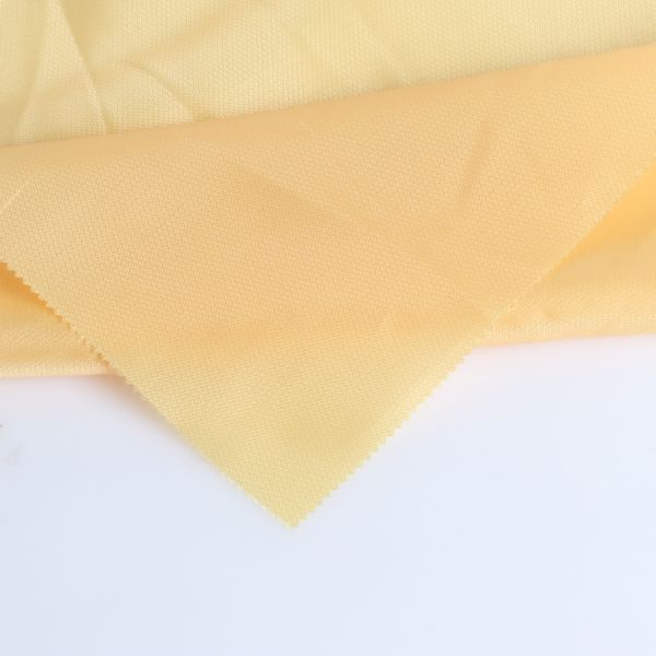 China factory woven oxford fabric dobby jacquard Recycled polyester oxford Fabric