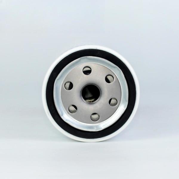 High Quality New Product Reliable Durable Diesel Engine Trucks Fuel Filter FF214 33373 P550345 P550587